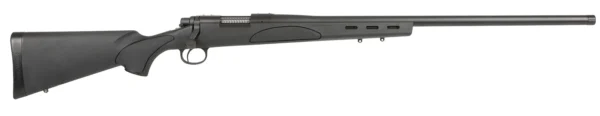 REM R85427 700 ADL VAR 223 26 TB