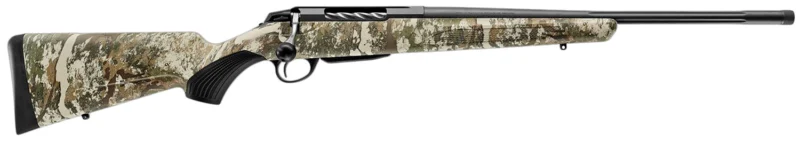 Tikka T3X .350 Legend 20in Roughtech First Lite Specter