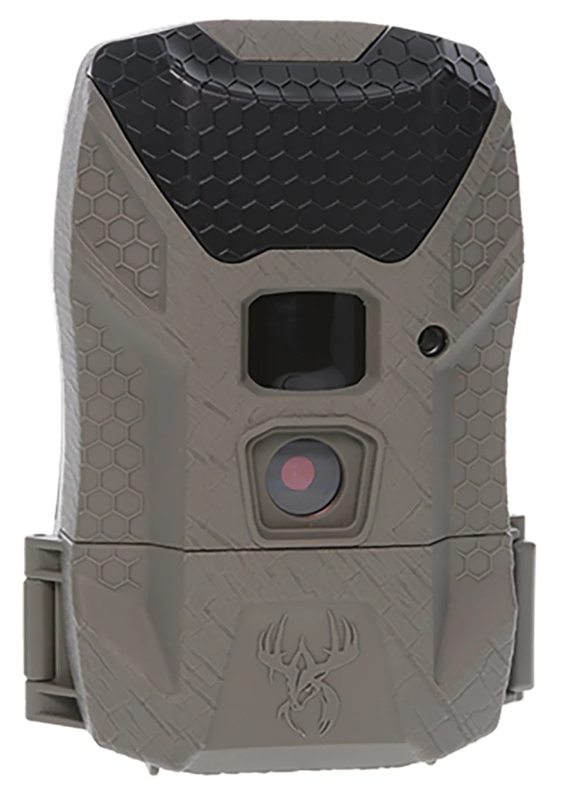 Wildgame Innovations Wraith 2.0 26MP Trail Camera Grey with 720p video