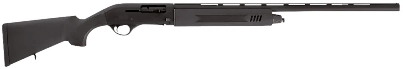 Escort PS .410 3in 28in Black Synthetic