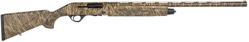 Escort PS .410 Gauge 28" Mossy Oak Synthetic
