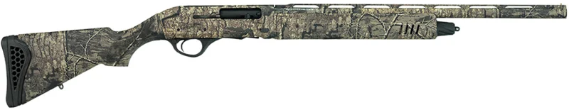 Escort PS 20 Gauge 22" Barrel Realtree Timber