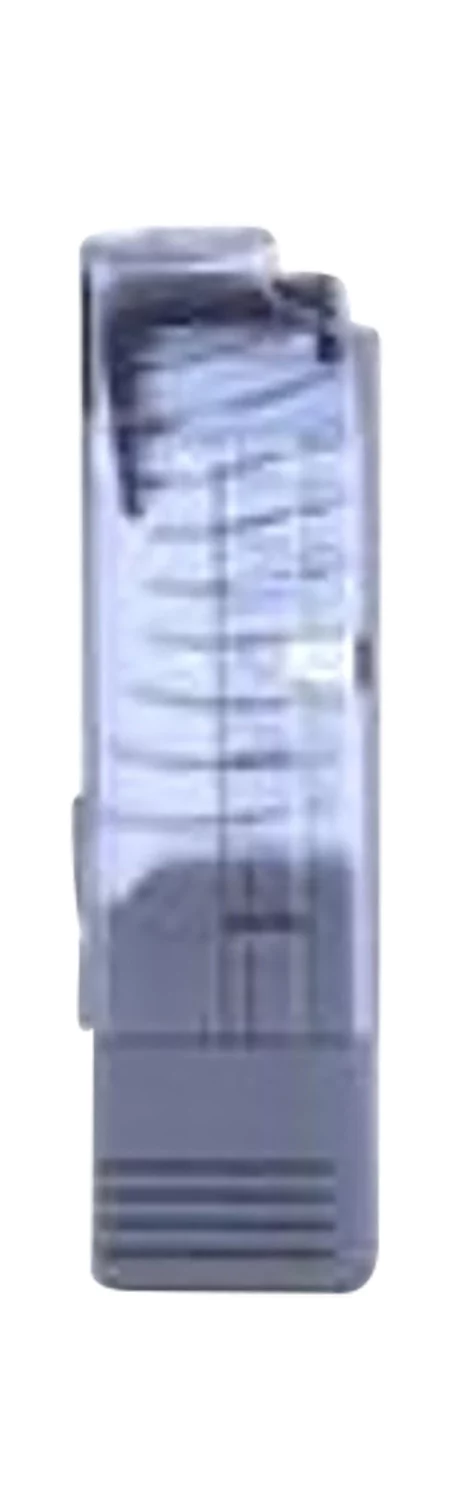 B&T 10-round 9mm magazine for TP9/APC9