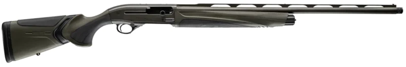 Beretta A400 Xtreme Plus KO 12ga 28in Olive Drab Green semi-automatic shotgun