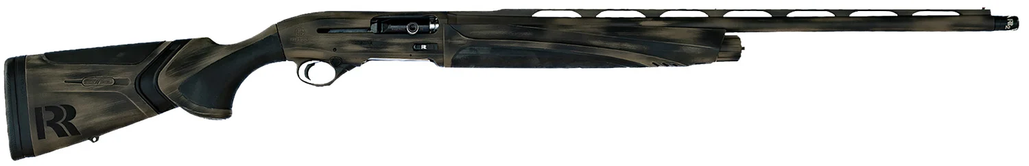 Rob Roberts Customs Beretta A400 Xtreme Plus 12 Gauge 28"