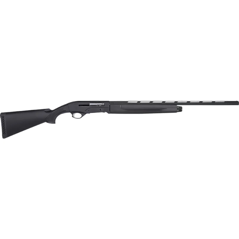 Mossberg SA-410 Field .410 Bore 26-inch vent rib synthetic stock shotgun, right-hand