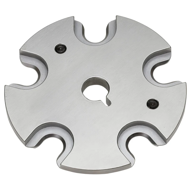 Hornady Shell Plate #56 for Lock-N-Load AP and Progressive presses