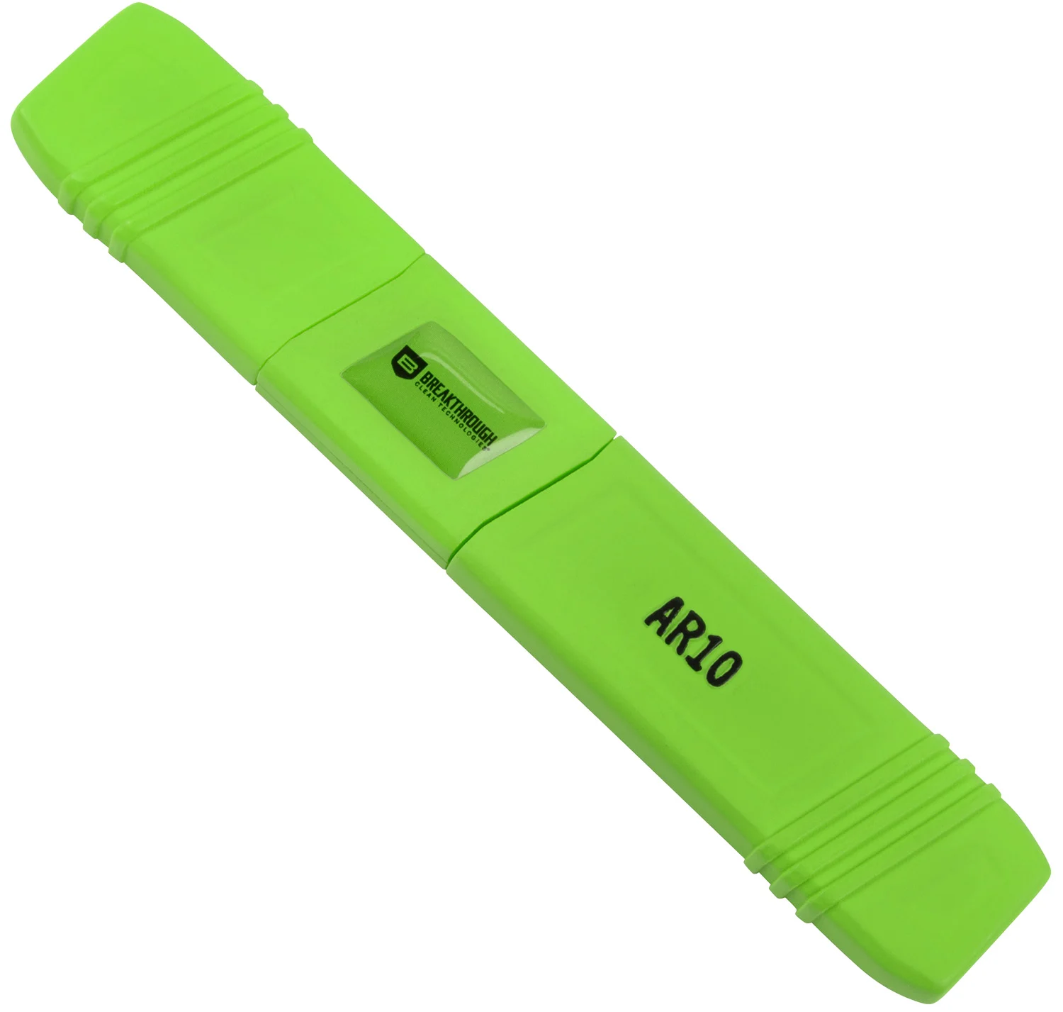 Breakthrough Clean AR10 Carbon Scraper, 7.30 inch tool for AR-10 bolt carrier group carbon removal
