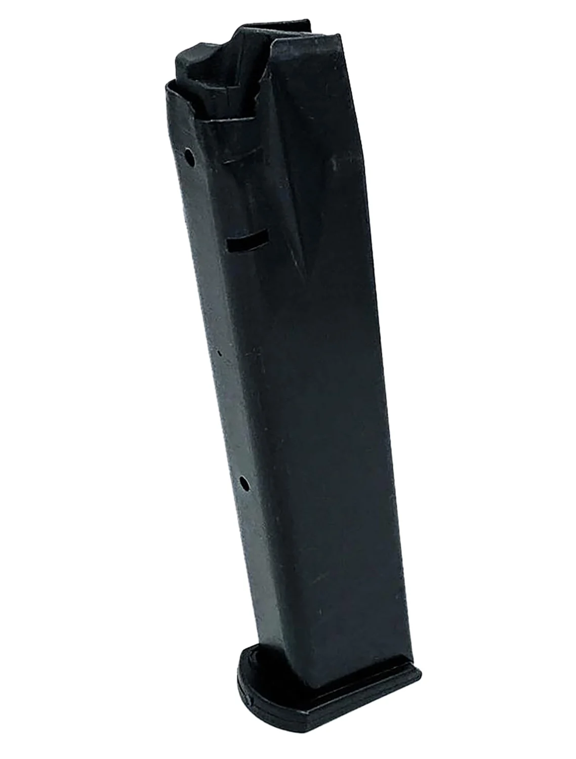 ProMag SPRA18 20rd 9mm Springfield Hellcat blued steel magazine