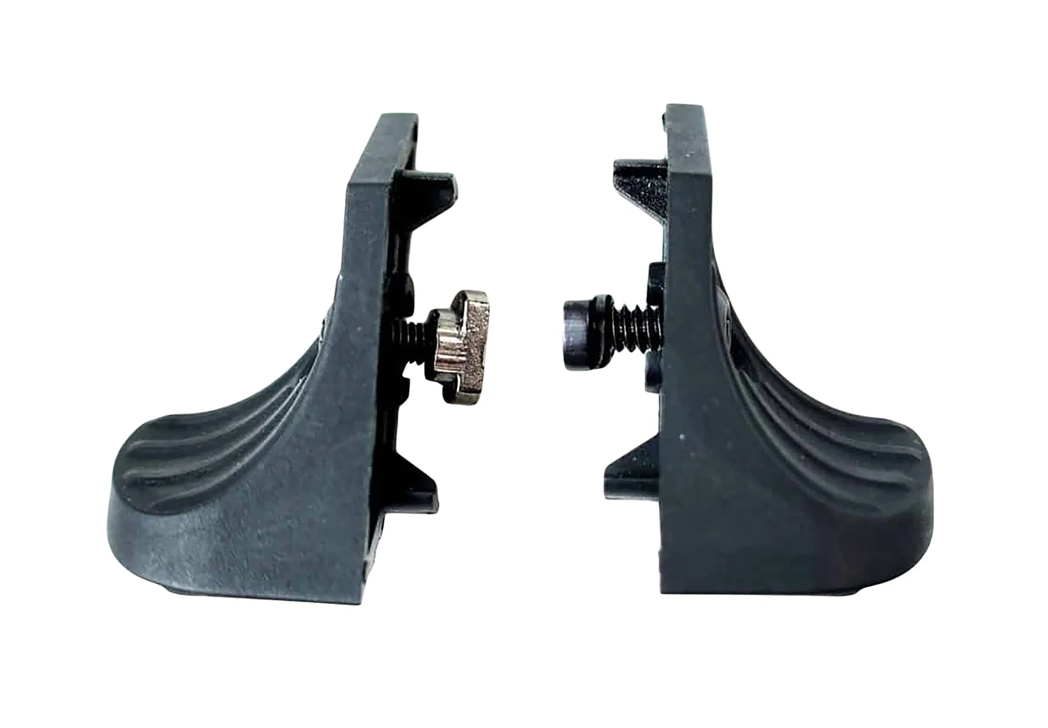 Meta Tactical MTA-MLOK-TREST M-LOK Thumb Rest