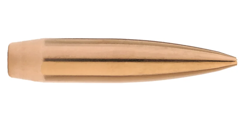 Sierra MatchKing 6mm .243 107gr HPBT bullets 250ct box