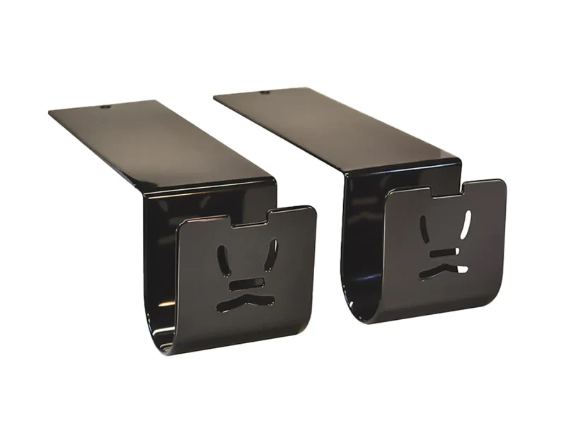 PSP HM3536 Holster Mate bedside gun bracket product image