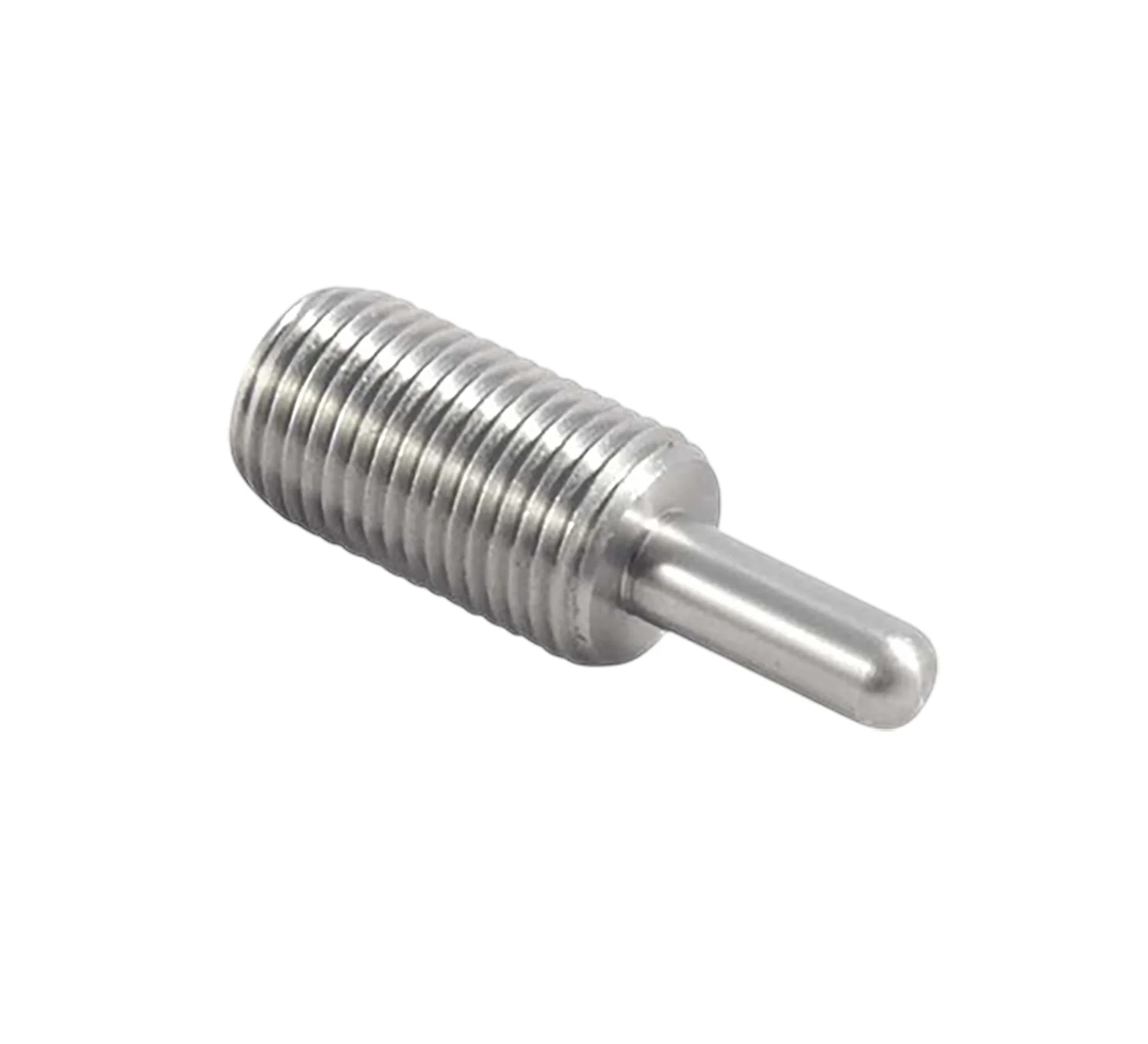 Hornady 7mm neck turning mandrel reloading tool