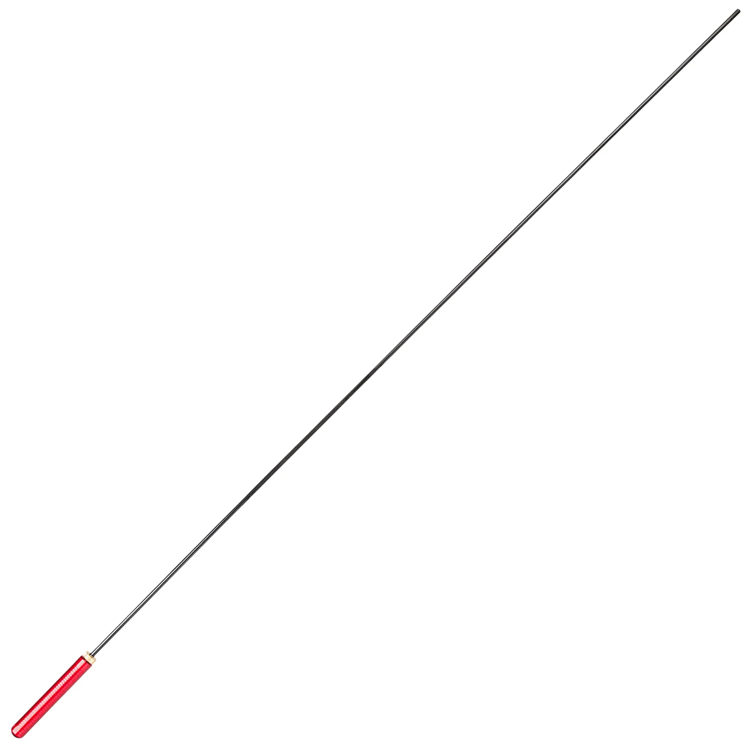 Tapco 36-inch Double Coated Rifle Rod for .22 Cal to 6.5mm AR platforms
