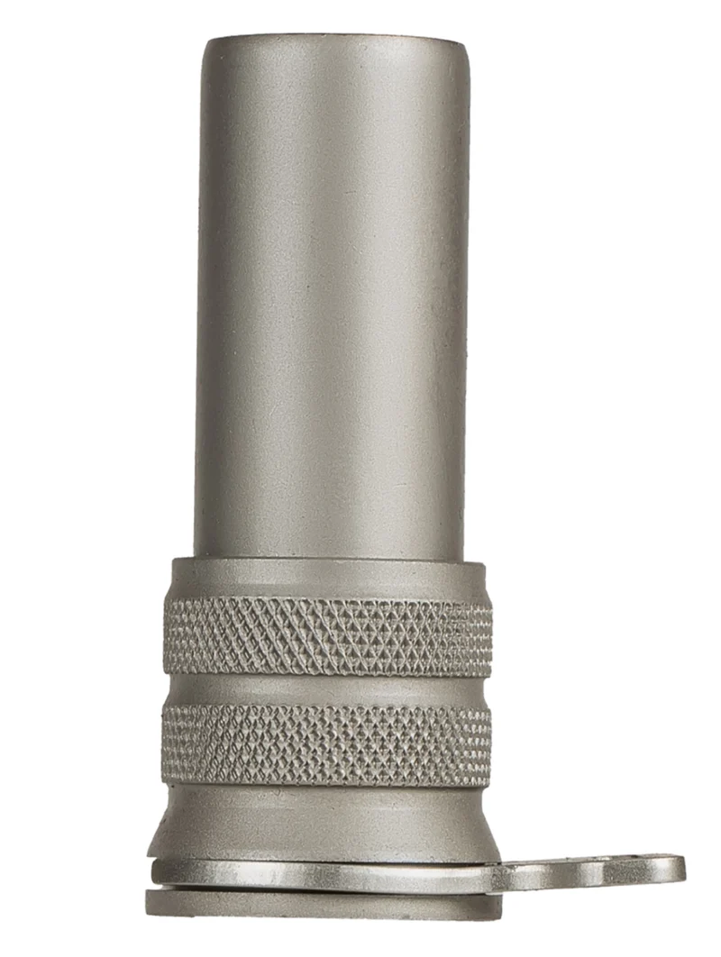 SDS Imports TOK 80041435 TX3 12 Gauge magazine tube extension