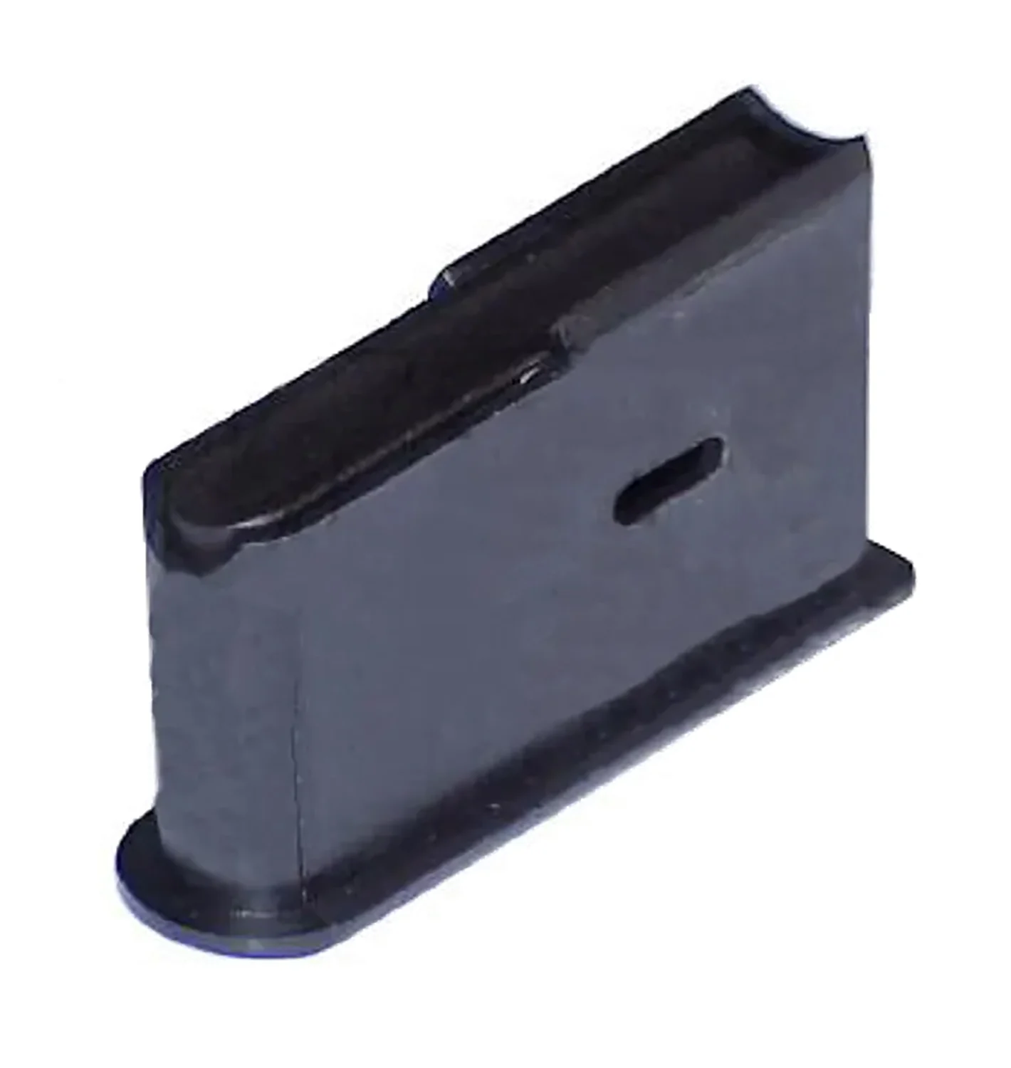 Tikka T3x 3-round magazine for .223 Rem / 5.56 NATO