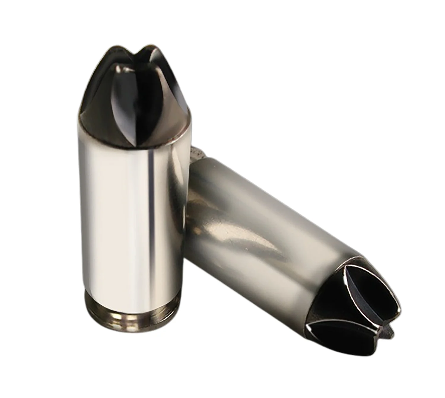 Underwood Xtreme Hunter Platinum 10mm Auto 150gr 20ct erwood Xtreme Hunter Platinum 10mm Auto 150gr 20ct Ammo