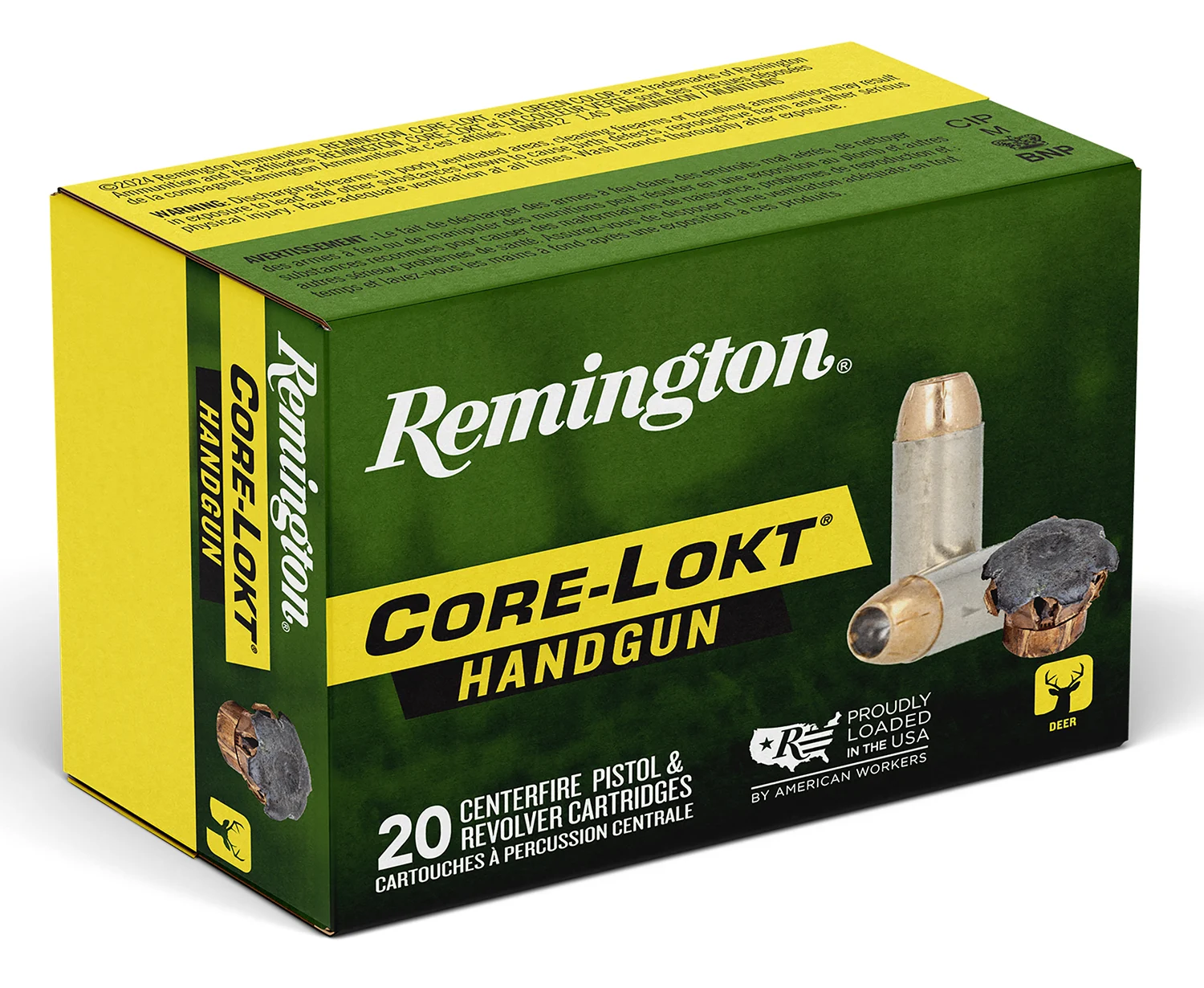 Remington Ammunition 20272 Core-Lokt 45Colt 237gr Jacketed Hollow Point 20 Per Box/10 Case ington Ammunition 20272 Core-Lokt 45Colt 237gr Jacketed Hollow Point 20 Per Box/10 Case Ammo