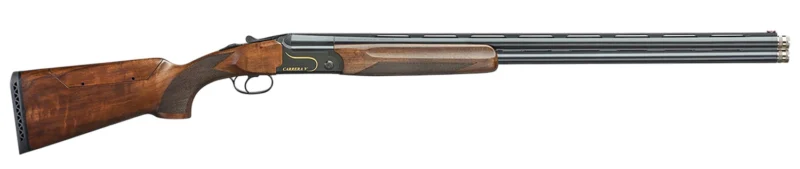 ITALIAN FIREARMS GROUP F.A.I.R. FR-CRRA-V-2030 Carrera V over-under shotgun image