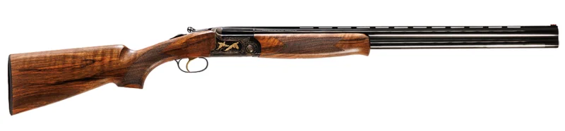 ITALIAN FIREARMS GROUP F.A.I.R. SLX602 FR-SLX602-1628 16/28 over-under shotgun