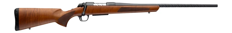 Browning AB3 Pro Hunter .270 Win 22" Dark Maple - Browning