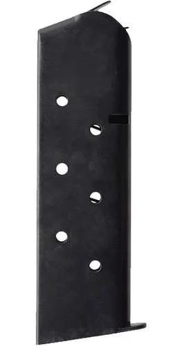 Magnum Research 1911 8-round .45 ACP black detachable magazine
