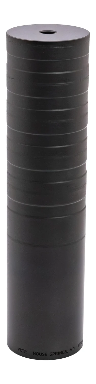 WLA WLA-SUP-4033-01 FENIX  5.56   SST - VKTR Industries