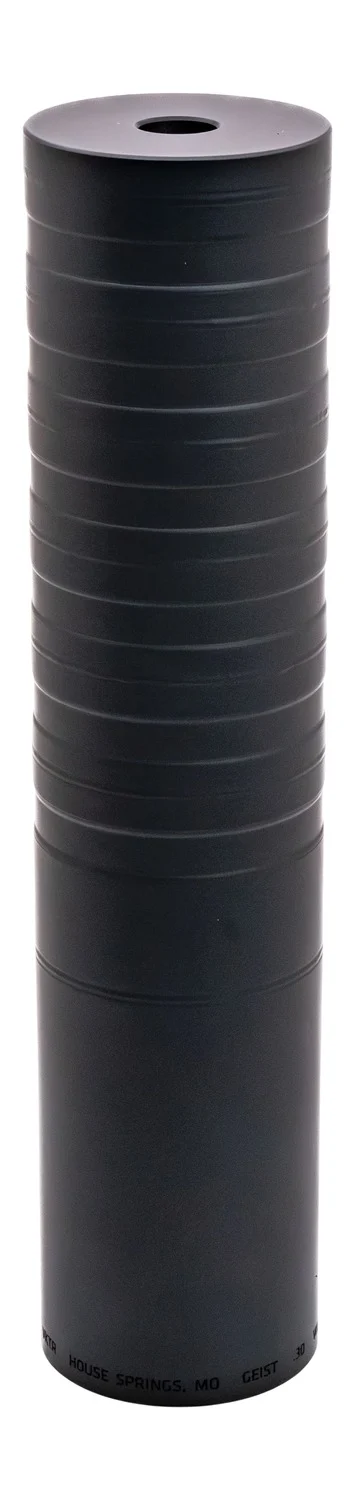 WLA WLA-SUP-4033-02 FENIX  30CAL  SST - VKTR Industries