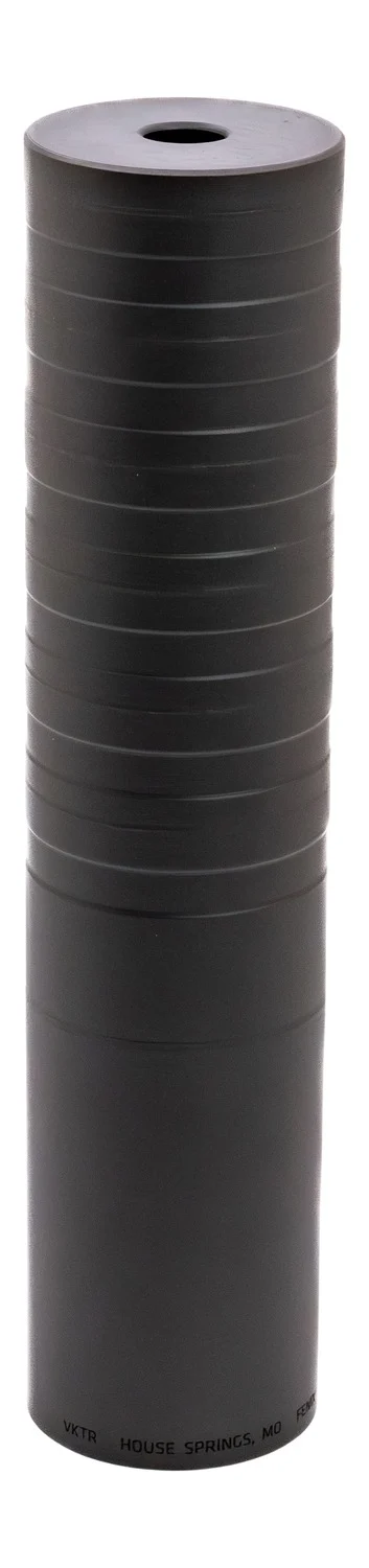 WLA WLA-SUP-4033-03 FENIX  9MM    SST - VKTR Industries