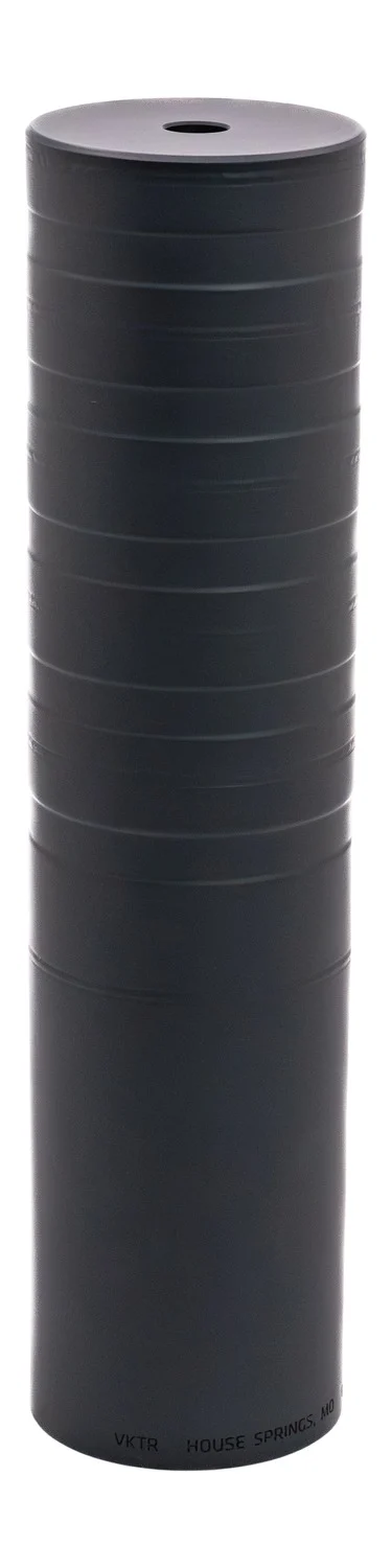 WLA WLA-SUP-4033-04 GEIST  5.56   TITANIUM - VKTR Industries