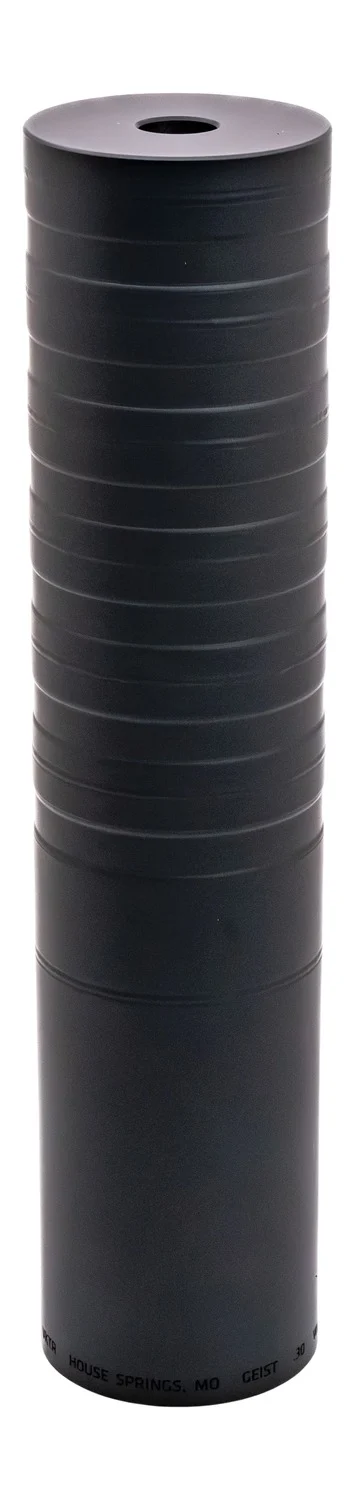 WLA WLA-SUP-4033-05 GEIST  30CAL  TITANIUM - VKTR Industries
