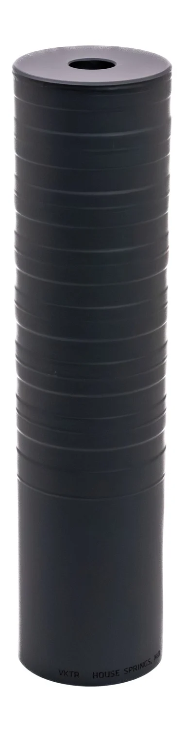 WLA WLA-SUP-4033-06 GEIST  9MM    TITANIUM - VKTR Industries