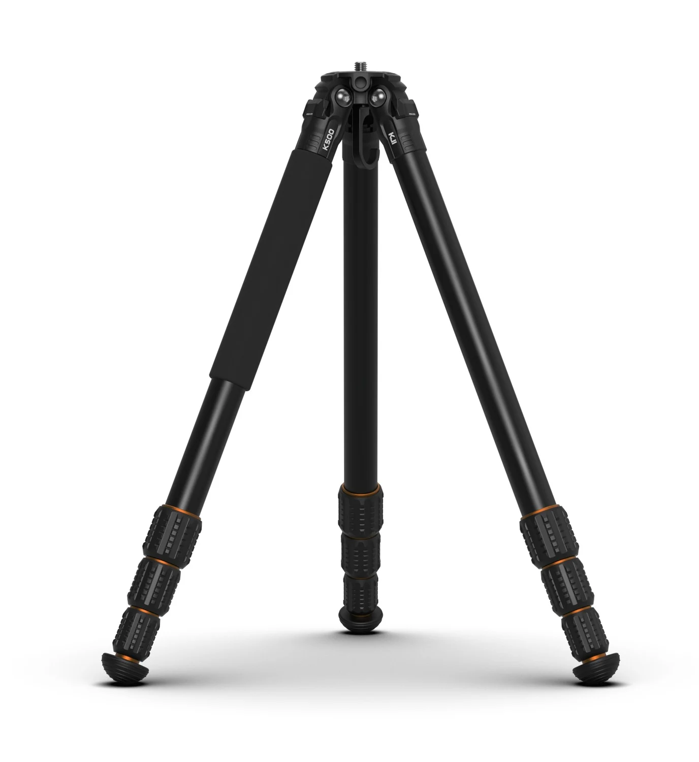 Kopfjager K500 Tripod KJ85006 product image