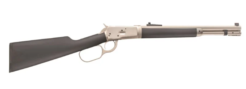 Taylors & Company 1892 Alaskan TD .357 Mag 16in