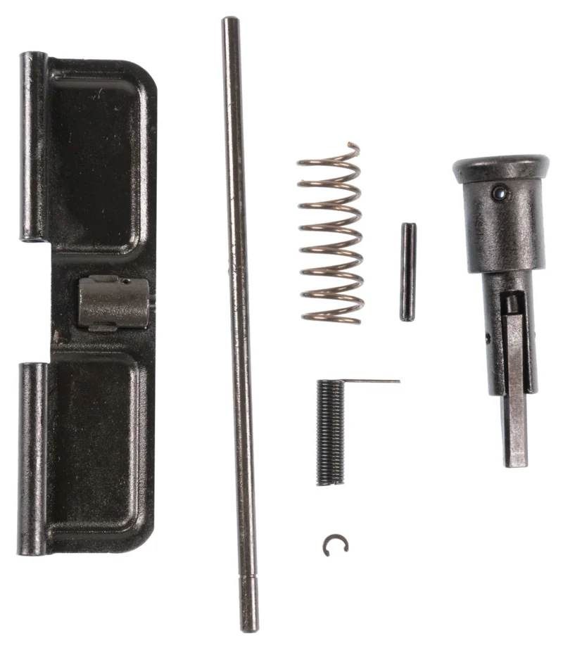 Smith & Wesson M&P AR-15 Complete Upper Parts Kit product image