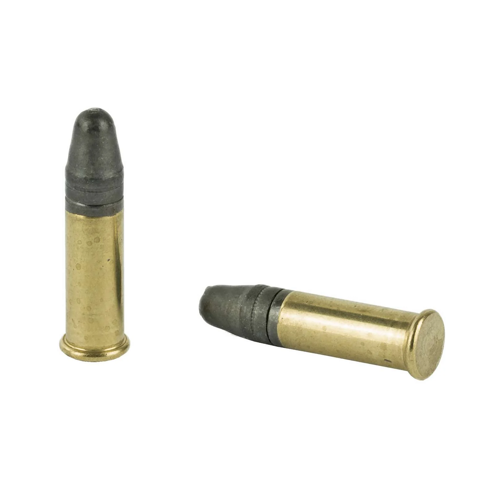 CCI Quiet-22 Semi-Auto .22 LR 50 rd box