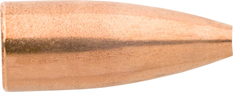 Sierra 1385 Varminter .22 cal 40 gr hollow point bullets 100 per box