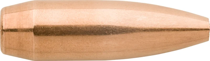 Sierra GameKing 1615 .25 Cal 90gr HPBT bullets 100/box product image