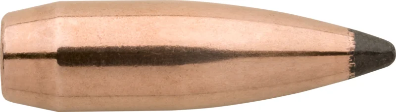 Sierra GameKing .308 150gr Spitzer Boat Tail bullets 100/box