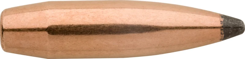 Sierra GameKing 30 Cal .308 180gr Spitzer Boat Tail bullets 100ct