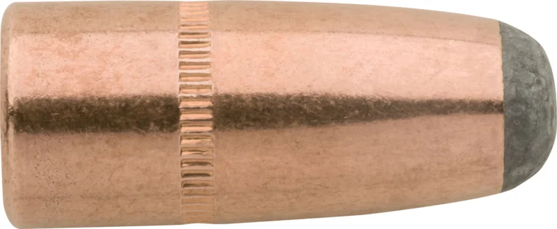 Sierra Pro-Hunter 35 Cal .358 200 gr RN bullets 50 box product image