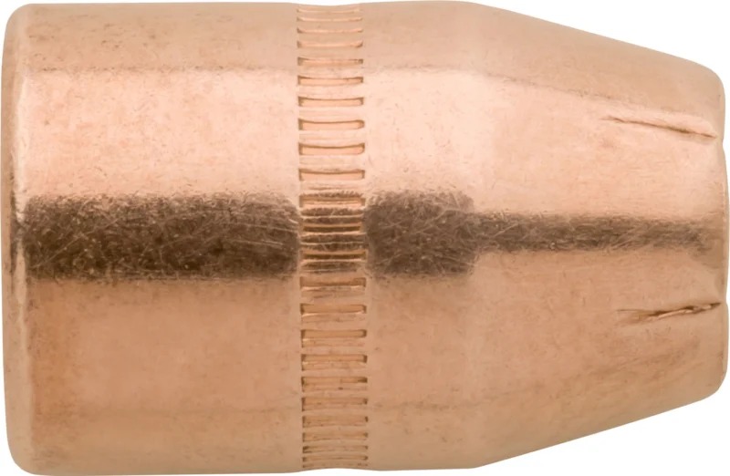 Sierra Sports Master 8320 125gr JHP bullets .38/.357 100 per box