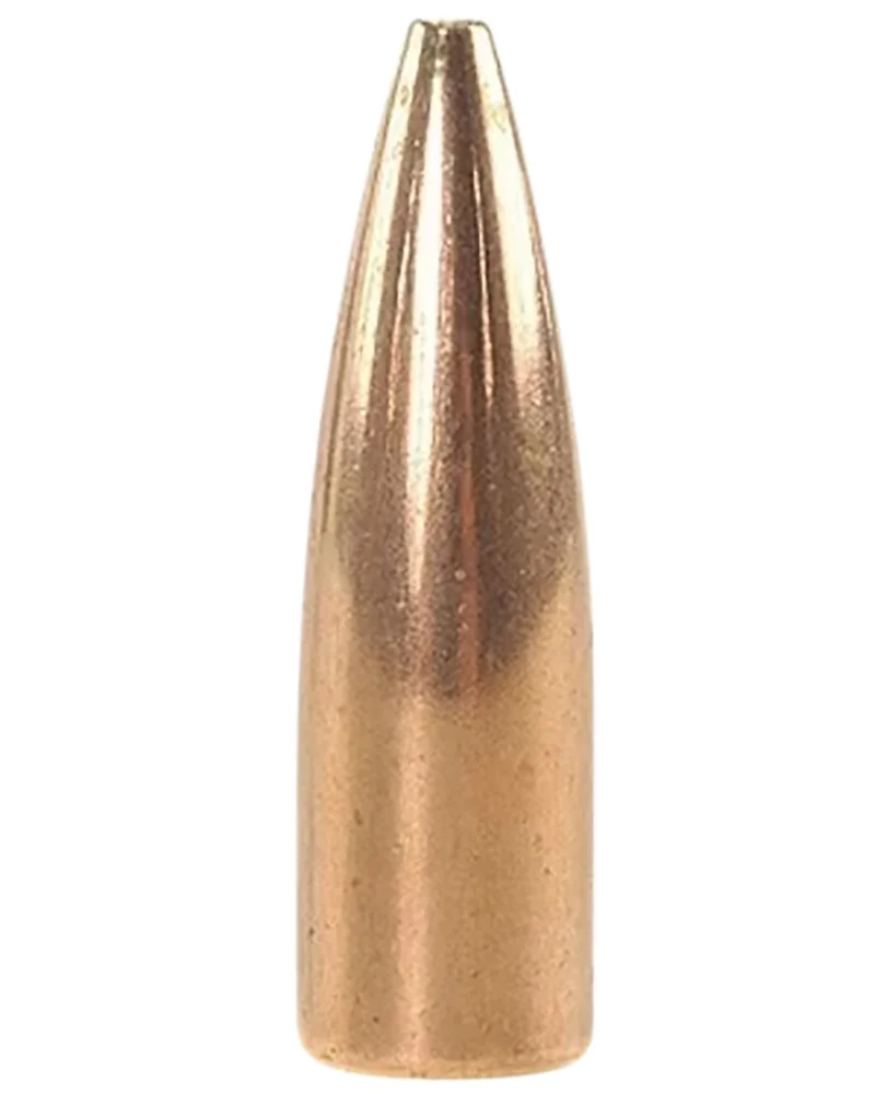 Speer 4725 TNT .308 125 gr jacketed hollow point bullets 500 per box