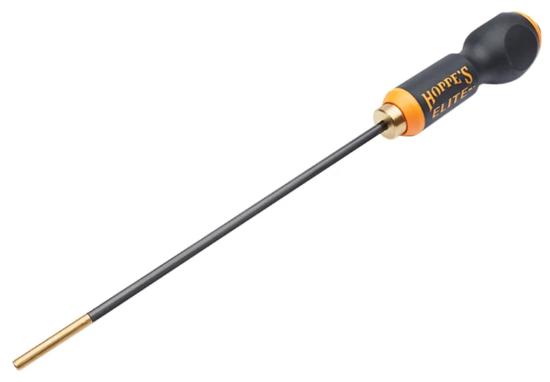 Hoppes RC270R .270 Cal 36in rifle cleaning rod