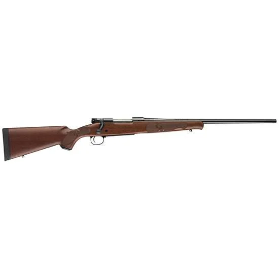 Winchester Model 70 Featherweight Compact 20" Barrel