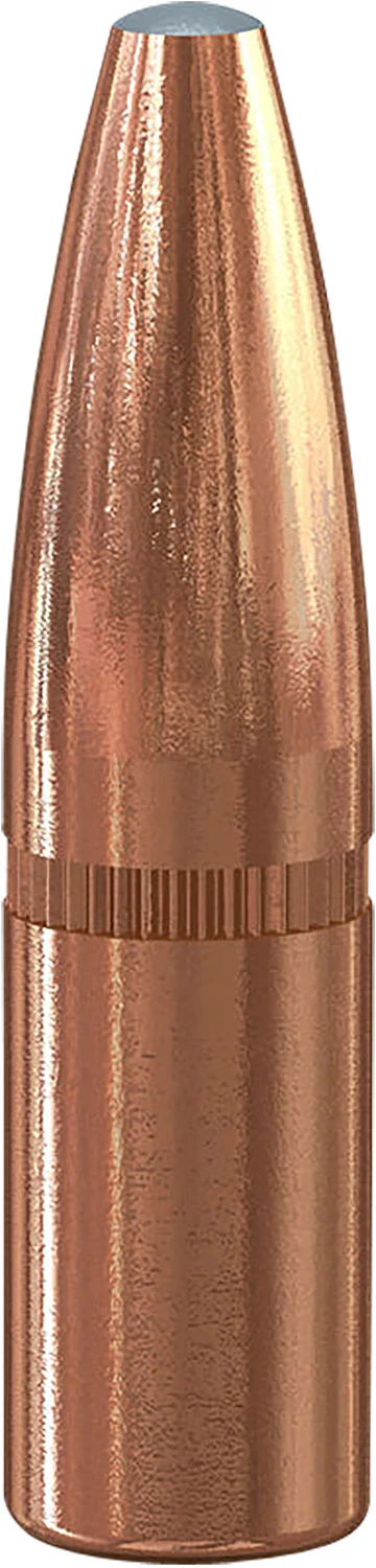 Speer Grand Slam .25 Cal .257 120 gr Soft Point Bullets 50ct box