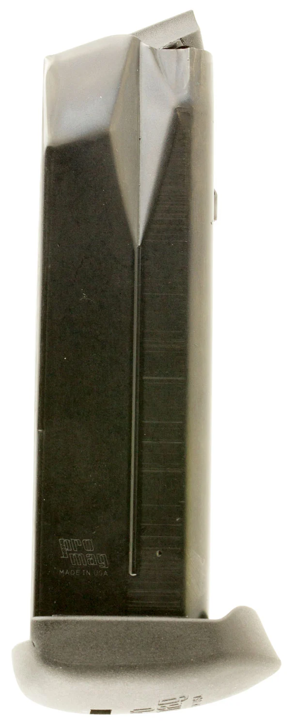 ProMag FN FNX-45 15rd blued steel magazine for .45 ACP