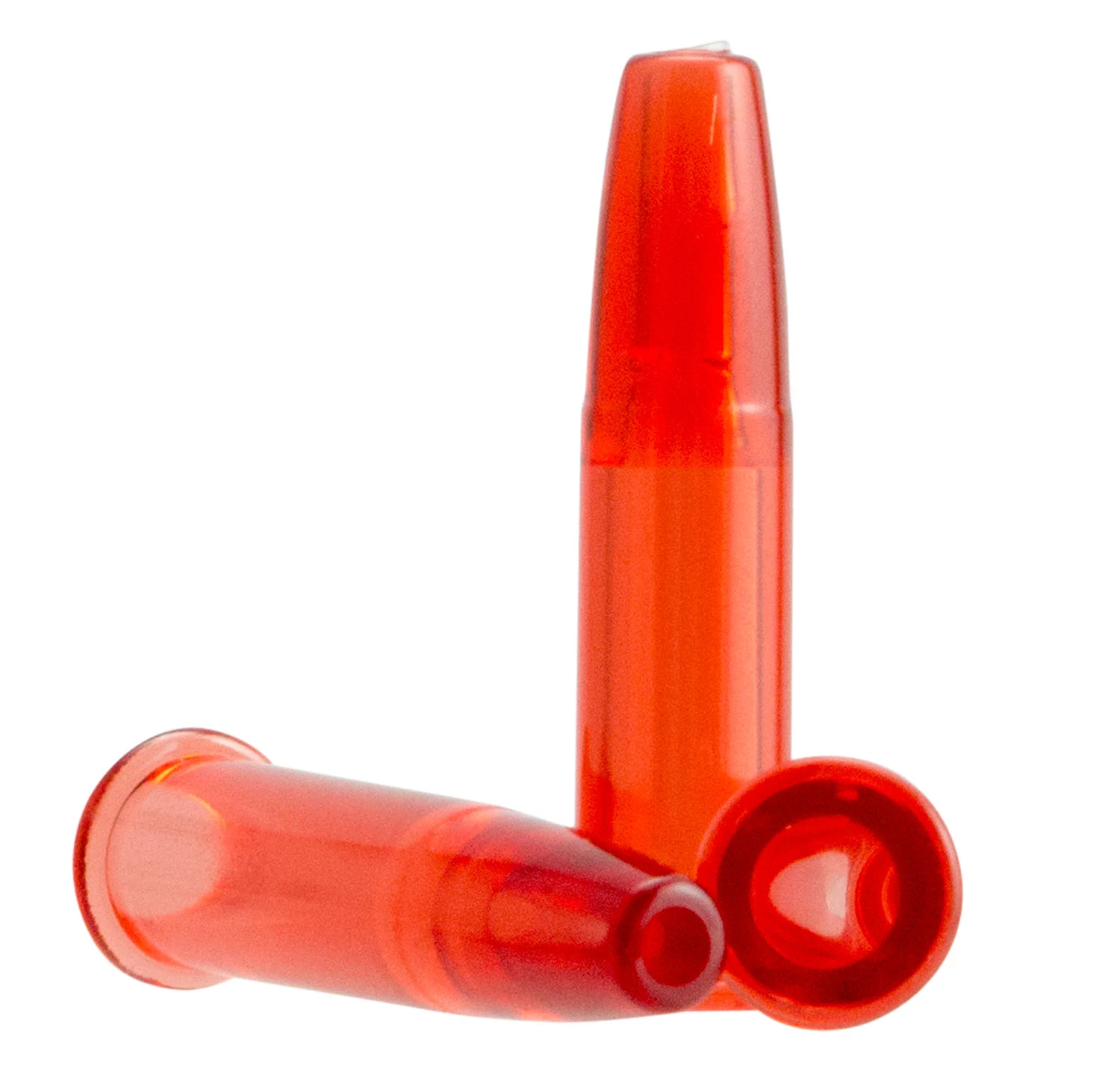 Turner Fabrications .17 HMR – 12rd
