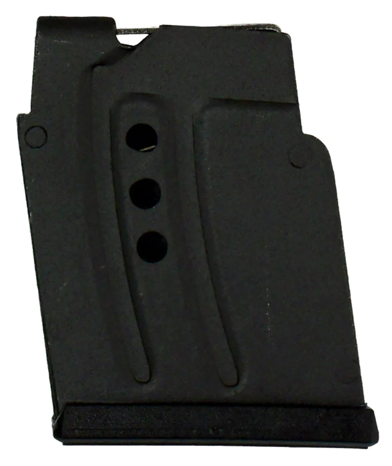 CZ-USA 5-round steel magazine for .22 LR CZ rifles