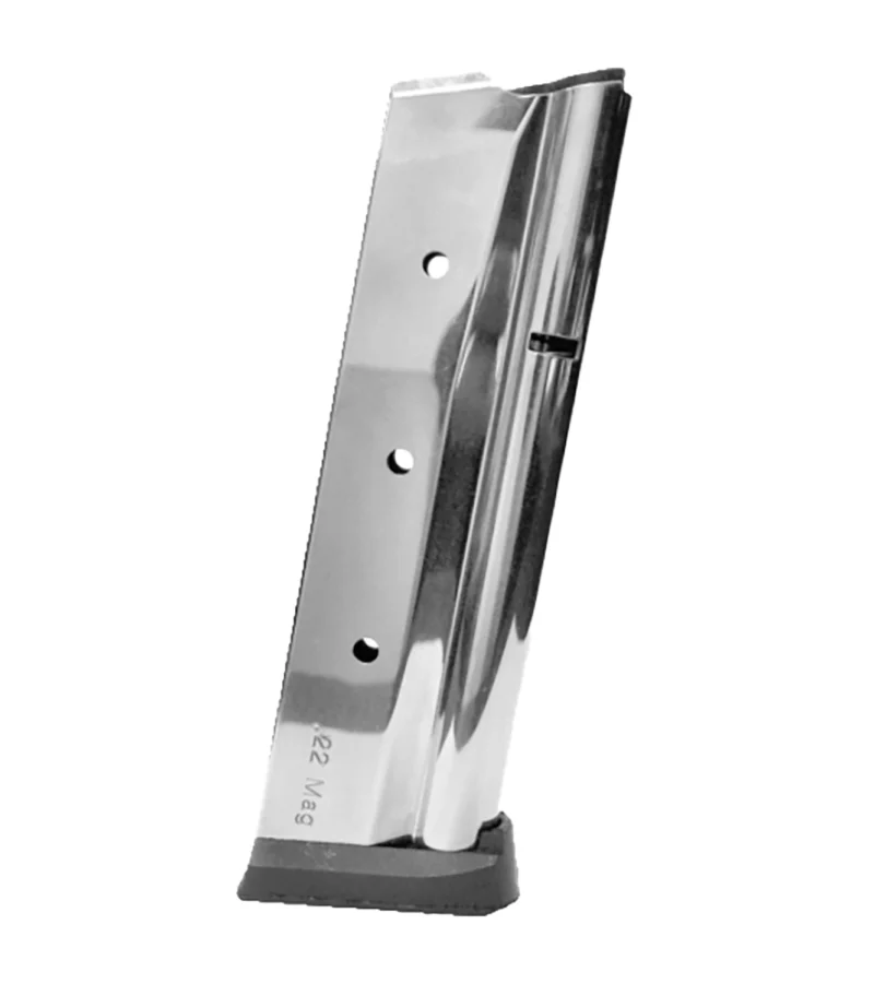 Armscor Rock Island Armory 1911 .22 WMR replacement magazine